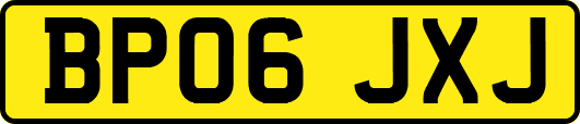 BP06JXJ