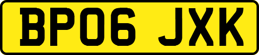 BP06JXK