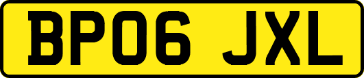 BP06JXL
