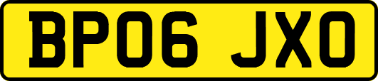 BP06JXO
