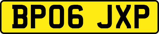 BP06JXP