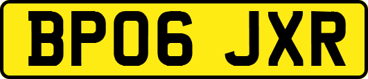 BP06JXR