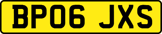 BP06JXS