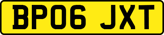 BP06JXT