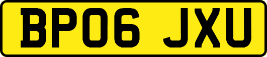 BP06JXU