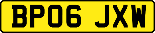 BP06JXW