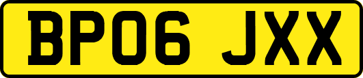 BP06JXX