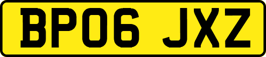 BP06JXZ