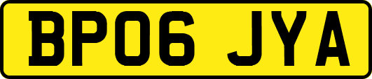 BP06JYA