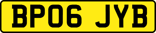BP06JYB