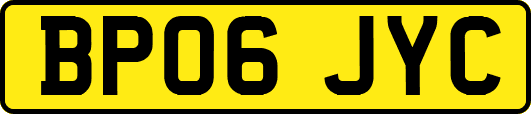 BP06JYC
