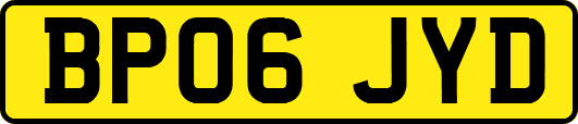 BP06JYD