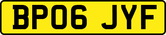 BP06JYF