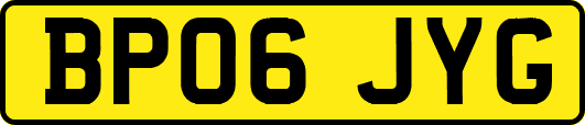 BP06JYG