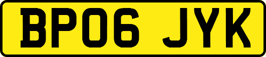 BP06JYK