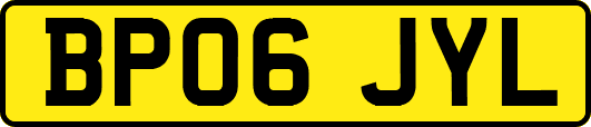 BP06JYL