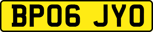 BP06JYO