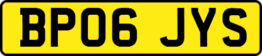 BP06JYS