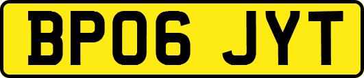 BP06JYT