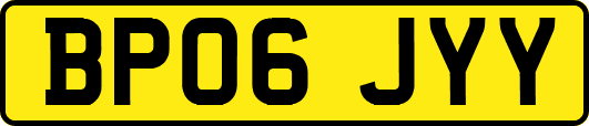 BP06JYY