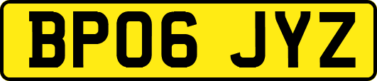 BP06JYZ