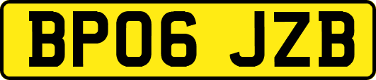 BP06JZB