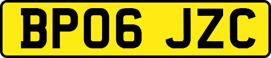 BP06JZC