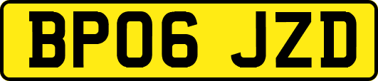 BP06JZD