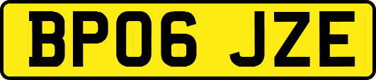 BP06JZE
