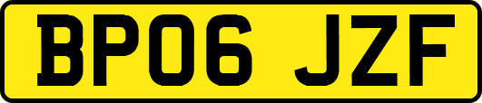 BP06JZF