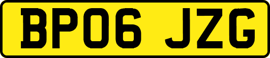 BP06JZG