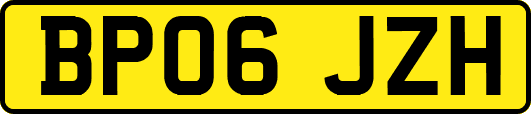 BP06JZH