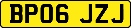 BP06JZJ