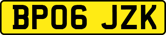 BP06JZK