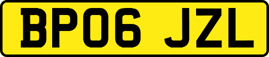 BP06JZL