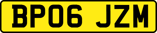 BP06JZM