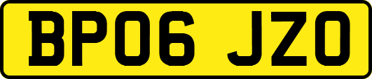 BP06JZO