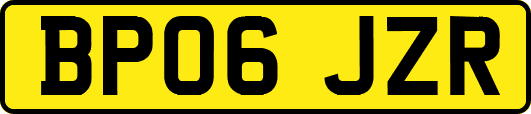 BP06JZR
