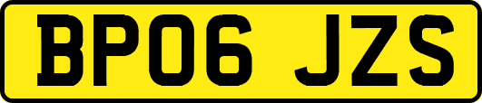 BP06JZS