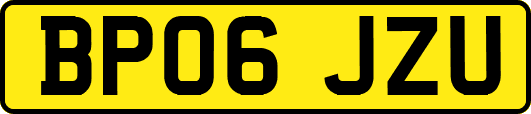 BP06JZU