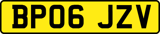 BP06JZV