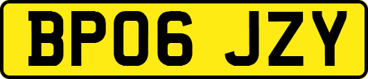 BP06JZY