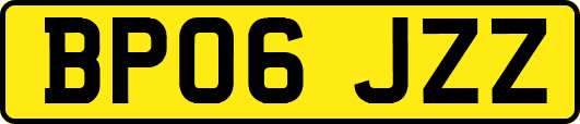 BP06JZZ