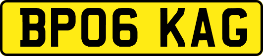 BP06KAG