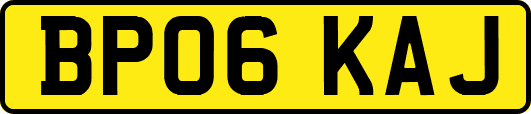 BP06KAJ