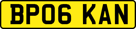 BP06KAN