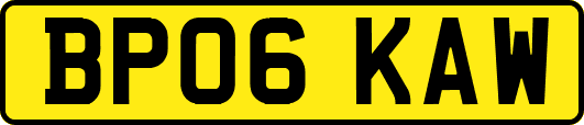 BP06KAW