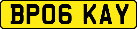 BP06KAY