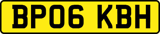 BP06KBH