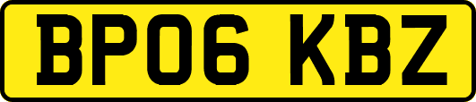 BP06KBZ